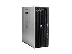 Workstation HP Z620